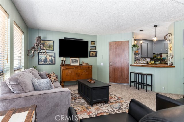 Detail Gallery Image 12 of 74 For 4531 Windward Way, Paso Robles,  CA 93446 - 2 Beds | 2 Baths