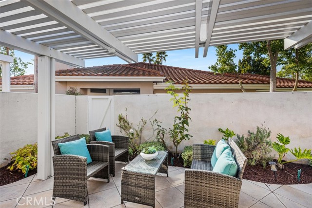 Detail Gallery Image 31 of 61 For 21537 San Pablo, Mission Viejo,  CA 92692 - 2 Beds | 2 Baths