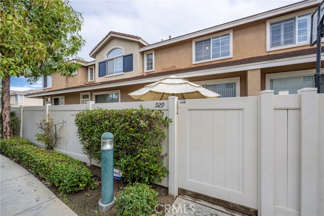 Image 31 of 41 For 929 Pagossa Way