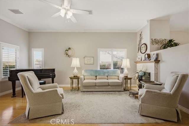 Detail Gallery Image 12 of 45 For 8671 Merrick St, Riverside,  CA 92508 - 4 Beds | 2 Baths