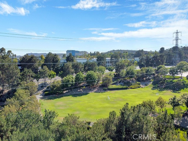 7058d3a4 Deae 46ba B91b C89caf8064f0