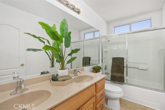 Detail Gallery Image 28 of 39 For 32147 Corte Florecita, Temecula,  CA 92592 - 5 Beds | 3 Baths