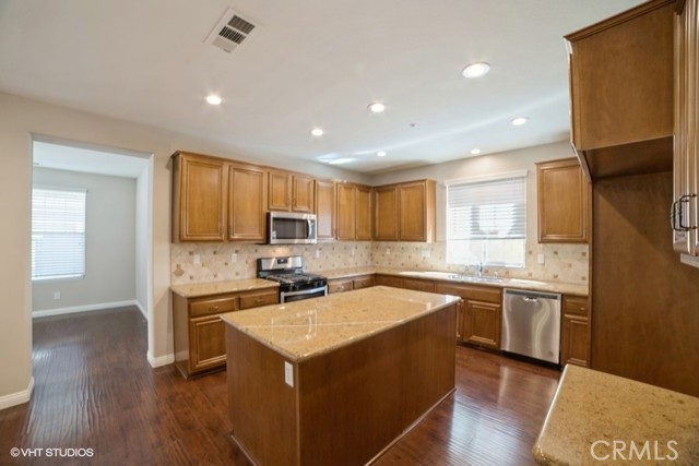 15906 Parkhouse Drive, Fontana, CA, 92336 15906 Parkhouse Drive, Fontana, CA, 92336