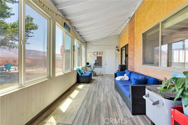 Detail Gallery Image 38 of 70 For 30881 Pawnee Rd, Lucerne Valley,  CA 92356 - 6 Beds | 4/1 Baths