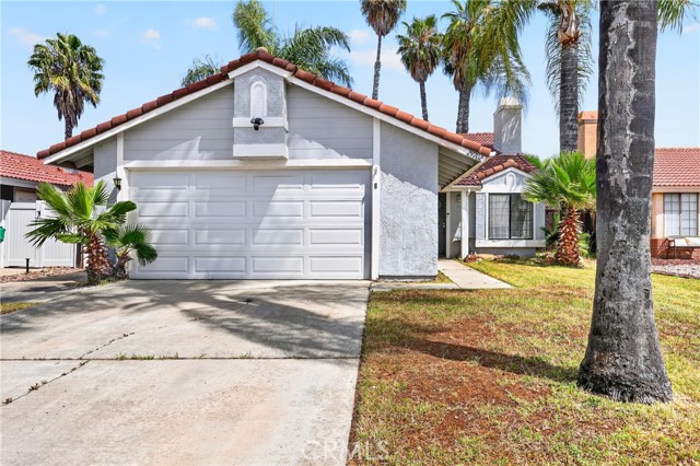 Front Image Thumbnail for CRDW26084283