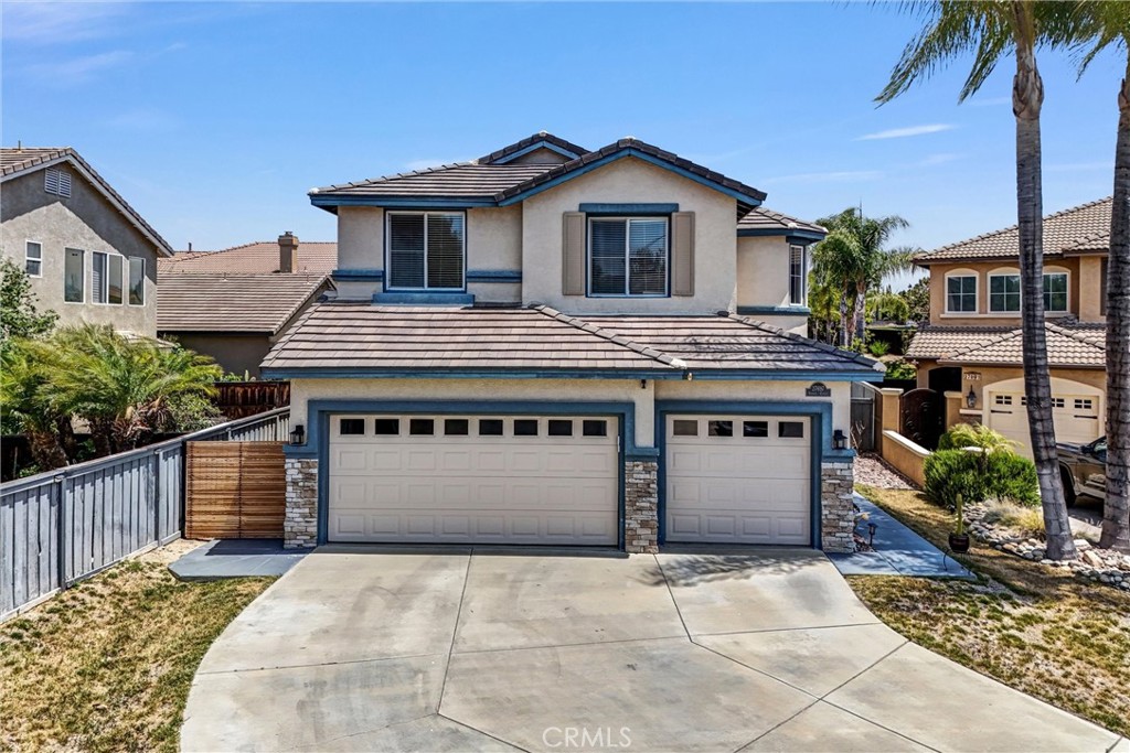 27697 Sonora Circle