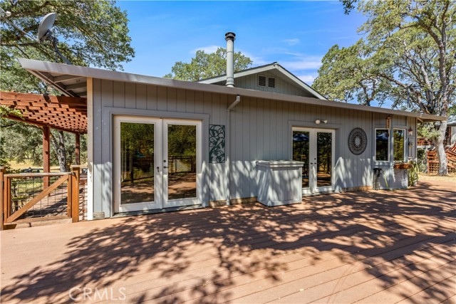 Detail Gallery Image 37 of 70 For 608 Dixon Dr, Lakeport,  CA 95453 - 2 Beds | 2 Baths