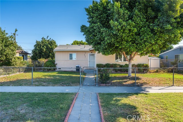 Detail Gallery Image 17 of 34 For 2472 S San Antonio Ave, Pomona,  CA 91766 - 3 Beds | 1 Baths