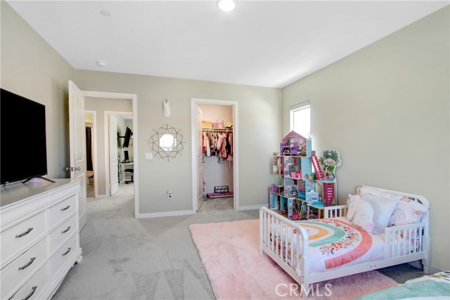 Detail Gallery Image 24 of 39 For 1212 Venice Ave, Mentone,  CA 92359 - 4 Beds | 3 Baths