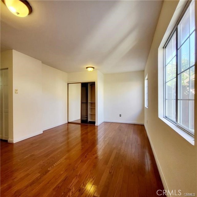 Detail Gallery Image 10 of 15 For 3126 Lexington Ave, El Monte,  CA 91731 - 3 Beds | 1 Baths
