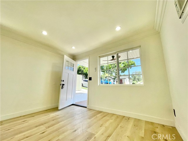 Detail Gallery Image 6 of 19 For 4836 Edison St, Los Angeles,  CA 90032 - 1 Beds | 1 Baths