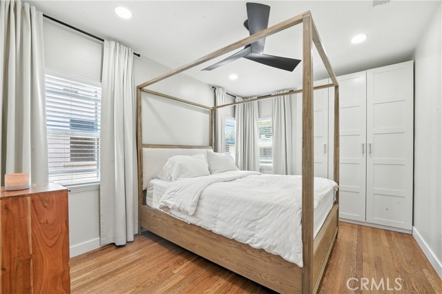 265 W Pershing Court, Covina CA: https://media.crmls.org/medias/7059337a-8fba-42c8-a95a-46de05acaab0.jpg