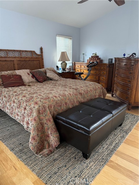 305 21st Street, Huntington Beach CA: https://media.crmls.org/medias/7059460c-e6e6-4922-9cd5-1e979a395c27.jpg