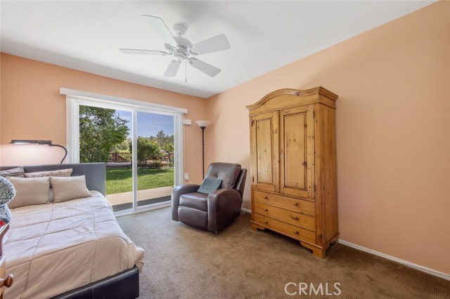 Image 17 of 55 For 15744 Beaver Run Road