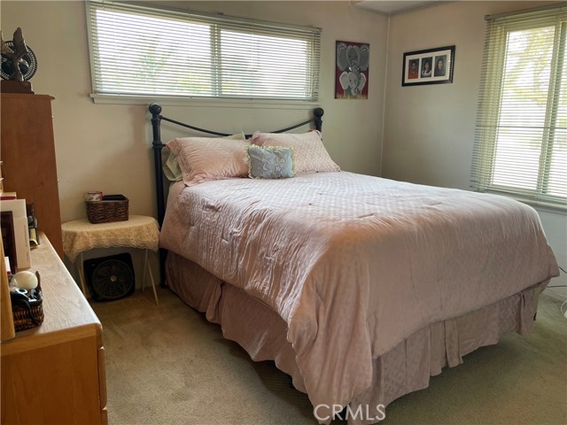 Detail Gallery Image 16 of 17 For 1217 W Barbara Ave, West Covina,  CA 91790 - 3 Beds | 2 Baths