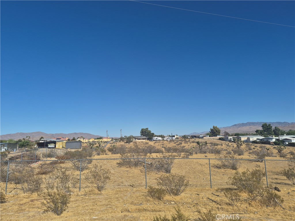 MLS #HD26194052 image #2