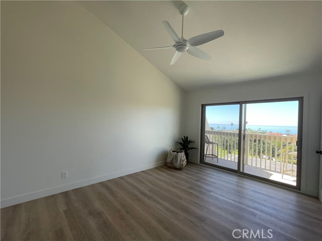Detail Gallery Image 26 of 33 For 117 Calle Cuervo, San Clemente,  CA 92672 - 2 Beds | 1/1 Baths