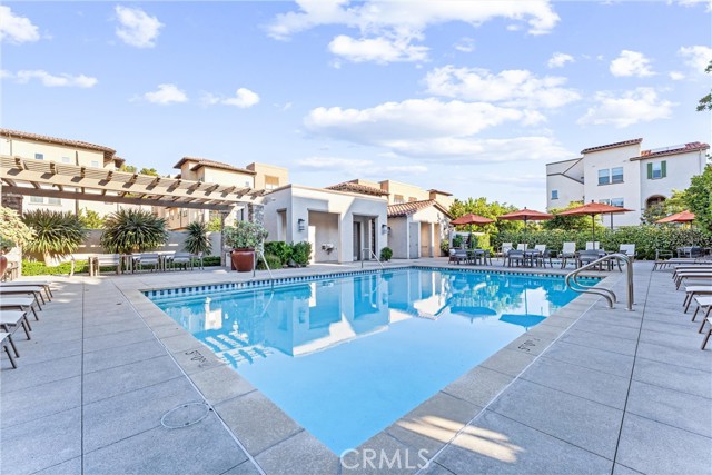 133 Hideaway Loop, Mission Viejo CA: https://media.crmls.org/medias/7059859b-51bd-4211-98e4-78d5780bf15a.jpg