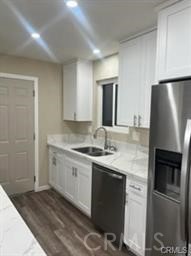 3951 Marvin Street, Oceanside, California 92056, 3 Bedrooms Bedrooms, ,2 BathroomsBathrooms,Residential,For Sale,Marvin Street,IV24111492