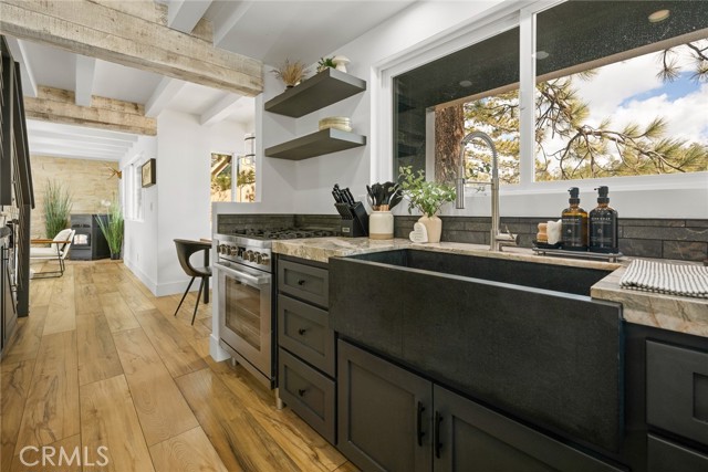 Detail Gallery Image 62 of 71 For 827 Penninsula, Big Bear Lake,  CA 92315 - 3 Beds | 2 Baths