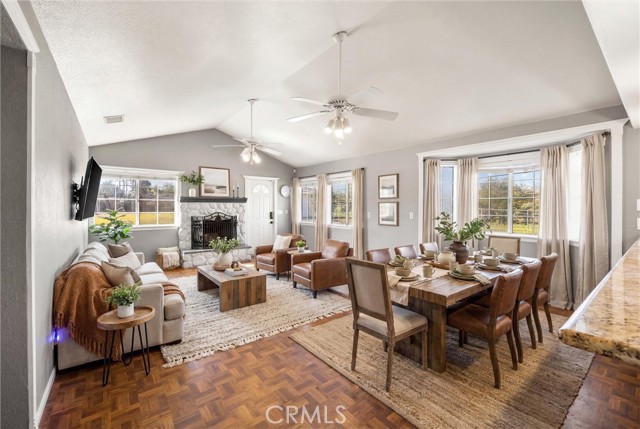 Detail Gallery Image 23 of 67 For 21725 Pinewood, Perris,  CA 92570 - 4 Beds | 3 Baths