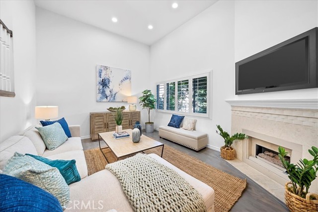 2000 Mathews Avenue, Redondo Beach, California 90278, 2 Bedrooms Bedrooms, ,2 BathroomsBathrooms,Residential,Sold,Mathews,SB22083449