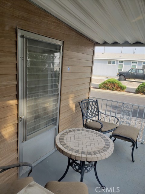 Image 9 of 12 For 800 Palm Avenue A