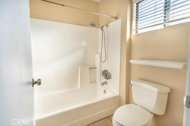 Detail Gallery Image 19 of 29 For 1217 Iris Ct, Lompoc,  CA 93436 - 3 Beds | 2/1 Baths