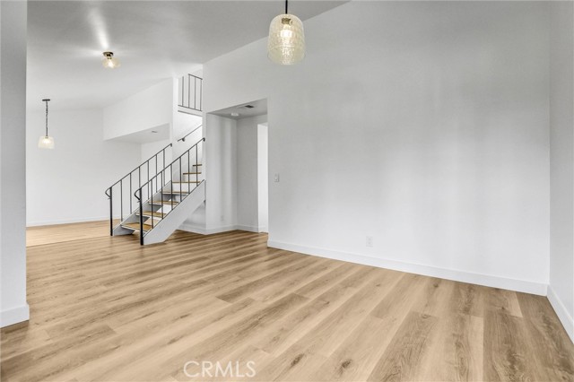 Detail Gallery Image 7 of 37 For 3416 Olds Rd, Oxnard,  CA 93033 - 3 Beds | 2/1 Baths