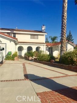 MLS# SR23201756