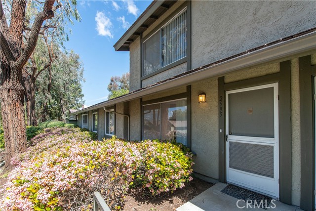 Detail Gallery Image 23 of 26 For 2595 La Paloma Cir, Thousand Oaks,  CA 91360 - 3 Beds | 1/1 Baths