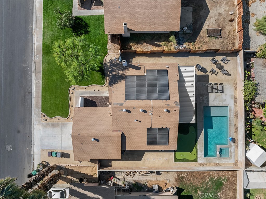 MLS #OC25274210 image #6