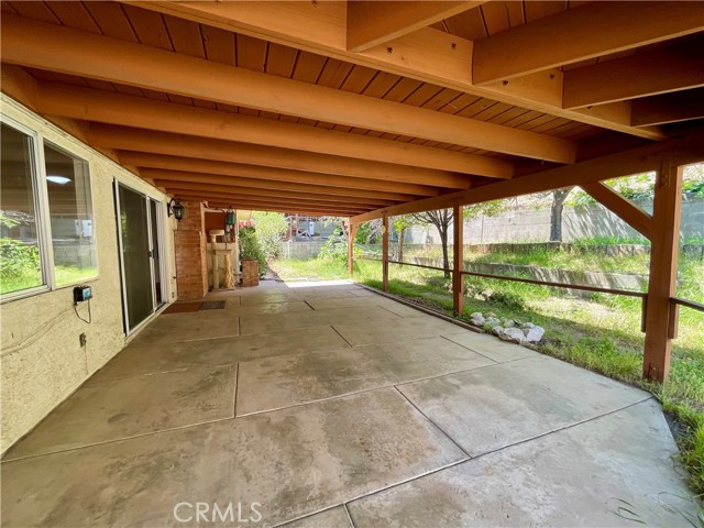 Detail Gallery Image 20 of 22 For 12747 Deon Pl, Granada Hills,  CA 91344 - 4 Beds | 3 Baths