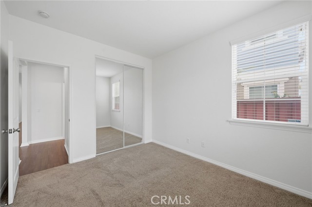 Image 10 of 37 For 32648 Ritter Court