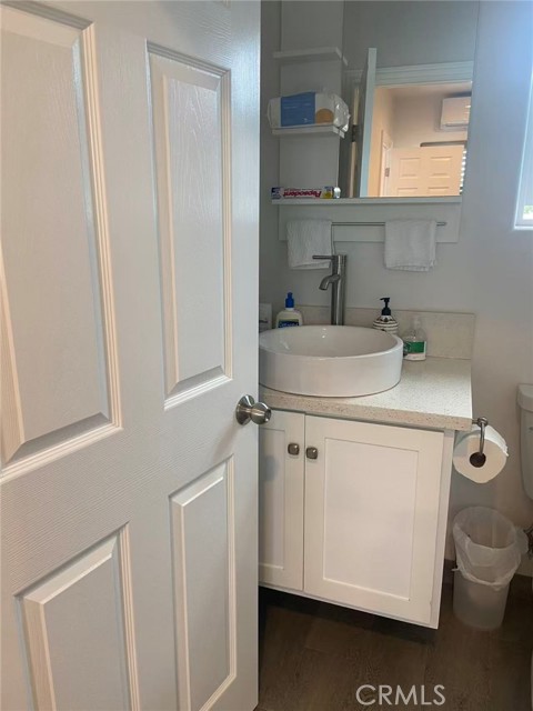 Detail Gallery Image 33 of 43 For 6236 Reno Ave, Temple City,  CA 91780 - 6 Beds | 6 Baths