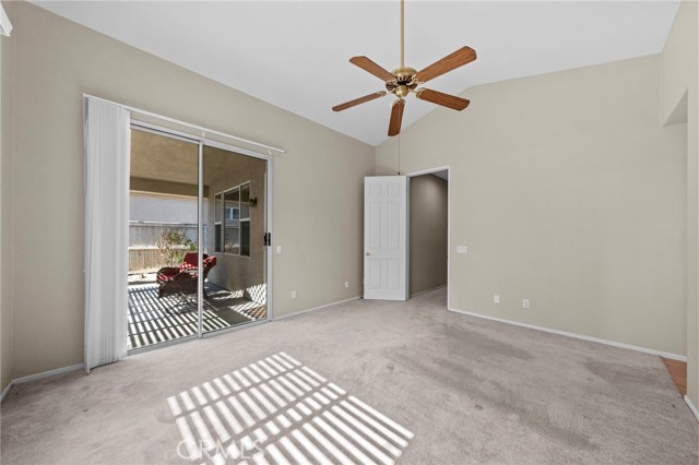 Detail Gallery Image 19 of 44 For 23727 Corte Andar, Murrieta,  CA 92562 - 2 Beds | 2 Baths