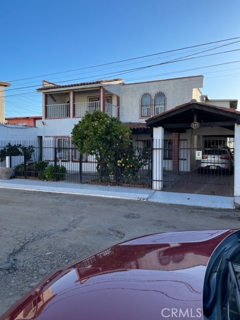 237 AGUSTIN MELGAR, Other - See Remarks, VA, 22880 237 AGUSTIN MELGAR, Other - See Remarks, VA, 22880