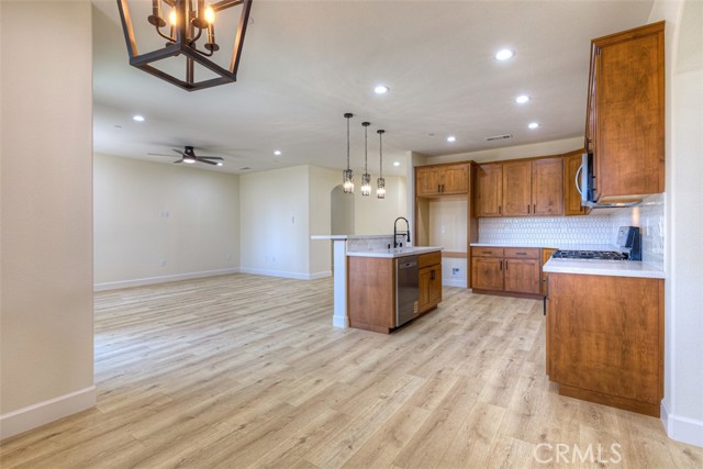 Detail Gallery Image 19 of 51 For 6210 Himmel St, Paradise,  CA 95969 - 3 Beds | 2 Baths