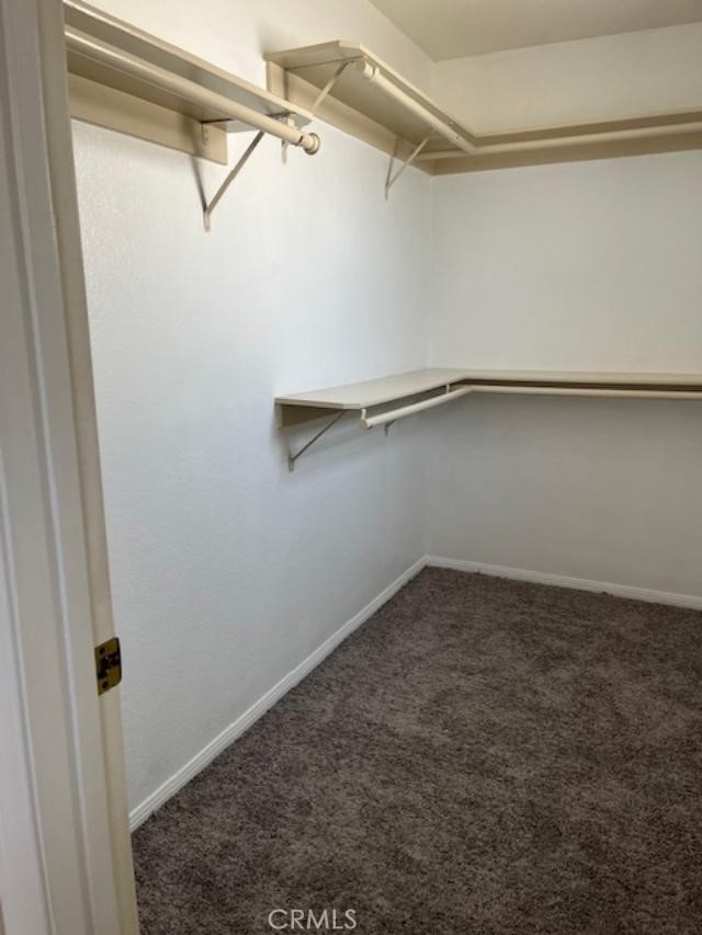 MLS #NP25250644 image #7