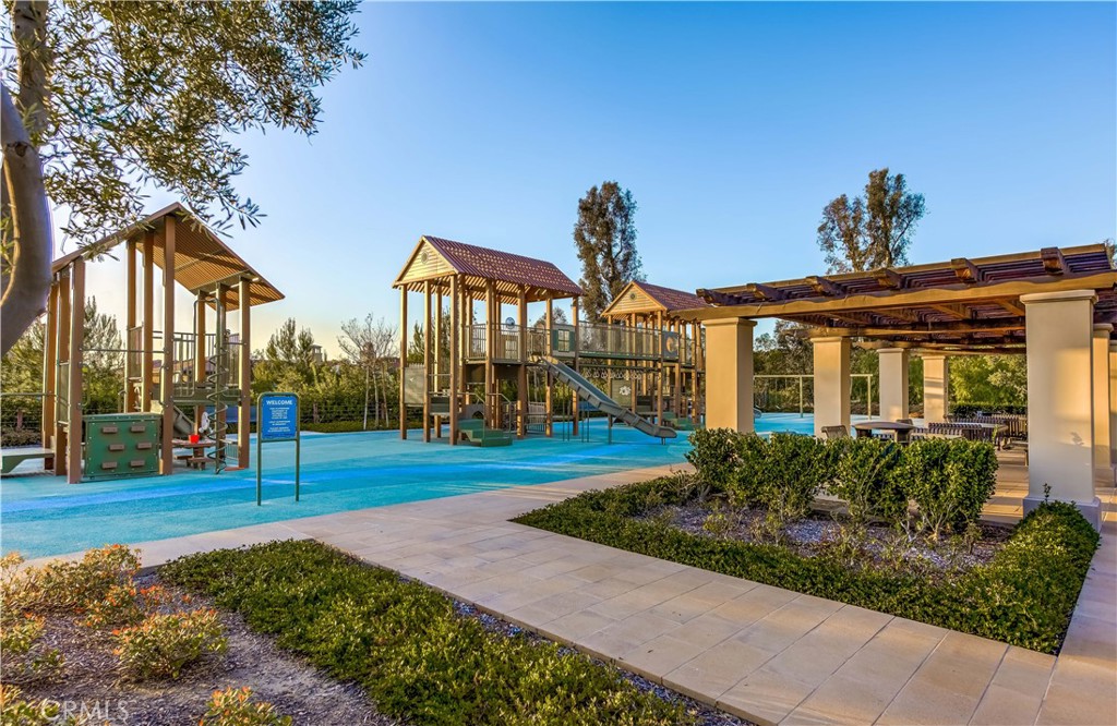 MLS #OC26160790 image #59