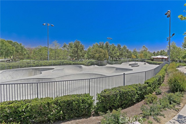 Detail Gallery Image 25 of 28 For 26 Passaflora Ln, Ladera Ranch,  CA 92694 - 3 Beds | 2/1 Baths