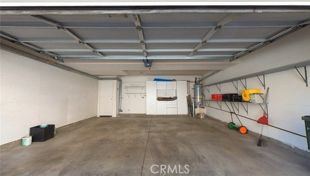25709 Holiday Circle, Stevenson Ranch CA: https://media.crmls.org/medias/705a5cfb-234a-44cd-8c5f-46c4723f1664.jpg