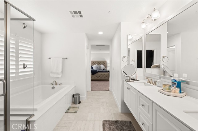 Detail Gallery Image 22 of 37 For 7056 Stratus, Corona,  CA 92880 - 4 Beds | 3 Baths