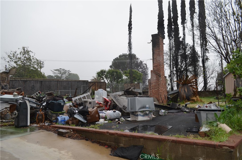 3474 Glenrose AvenueAltadena img 2