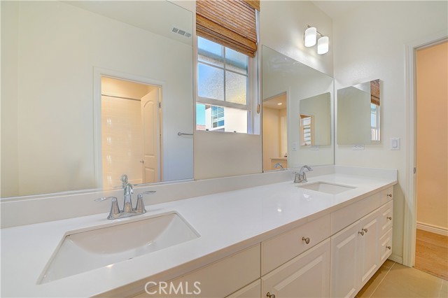 Detail Gallery Image 33 of 55 For 209 Calle Belleza, Lake Forest,  CA 92630 - 3 Beds | 2/1 Baths