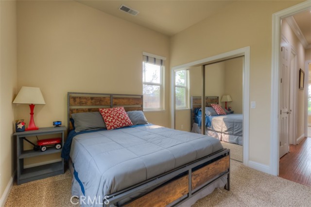 Detail Gallery Image 32 of 51 For 5244 Gold Spring Ct, Oroville,  CA 95966 - 3 Beds | 2 Baths