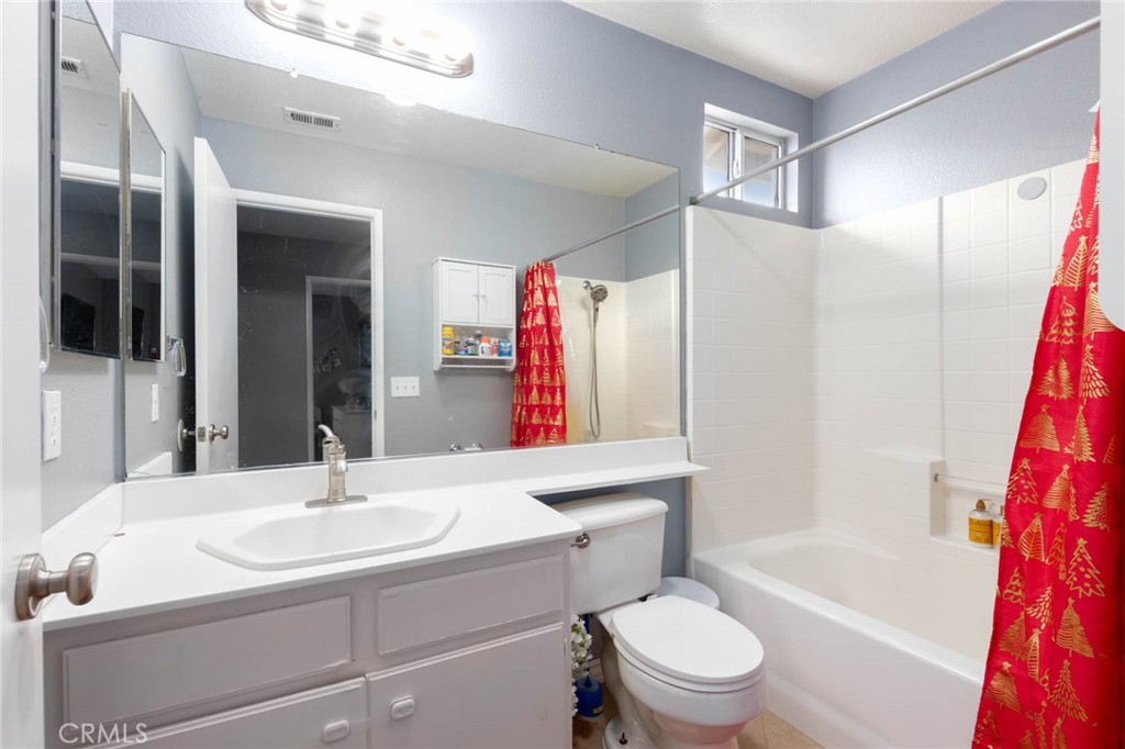 MLS #PW25274111 image #16