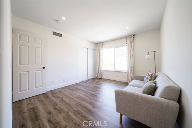 2902 Easton Place, Rowland Heights CA: https://media.crmls.org/medias/705a9d82-b96a-4655-8cab-e308102aaadd.jpg