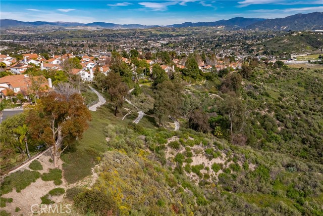 Image 7 of 31 For 24910 Chicory Court