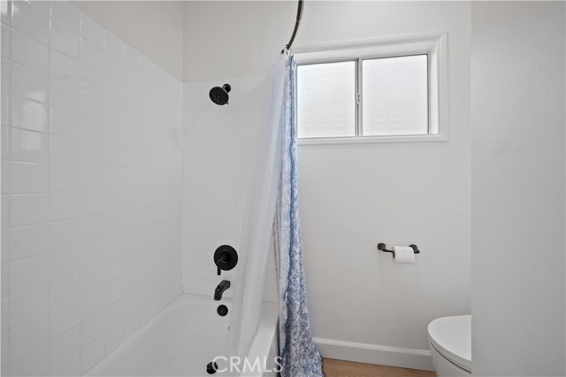 Detail Gallery Image 12 of 25 For 14955 Hubbard St, Sylmar,  CA 91342 - 3 Beds | 2 Baths
